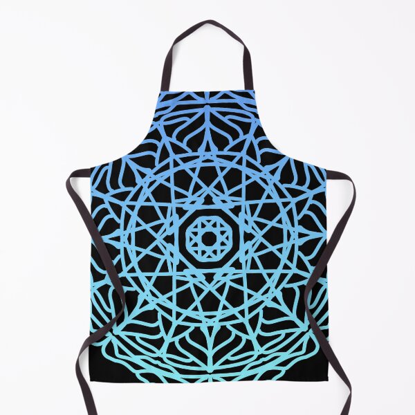 Item preview, Mandala Designs designed and sold by STOREMAAR.