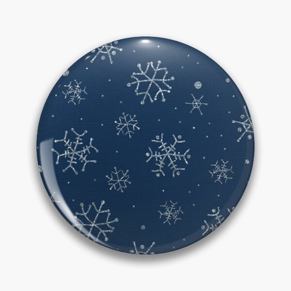 Item preview, Snow flakes designed and sold by dresscastle.