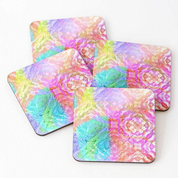 Item preview, GF139 Art and Abstract  designed and sold by Grafititee.