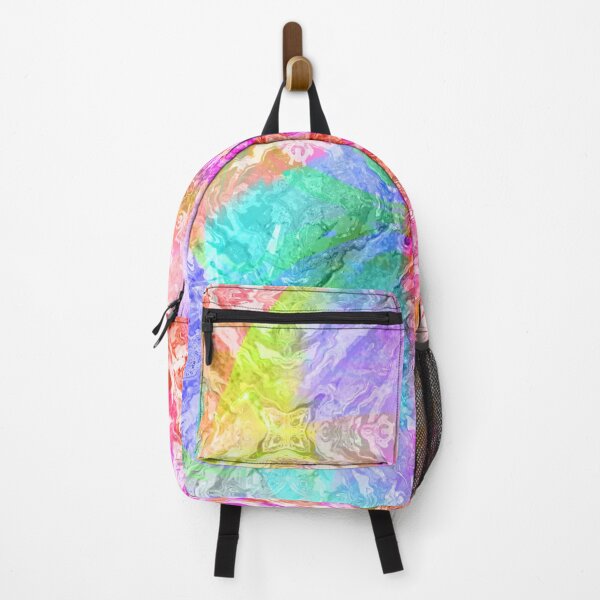 Item preview, GF139 Art and Abstract designed and sold by Grafititee.