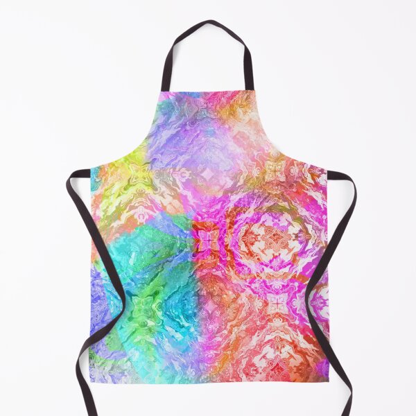 Item preview, GF139 Art and Abstract designed and sold by Grafititee.