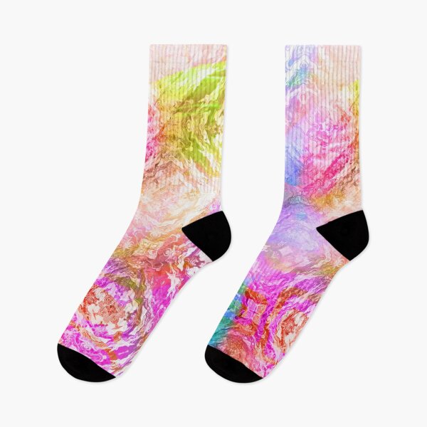Item preview, GF139 Art and Abstract  designed and sold by Grafititee.