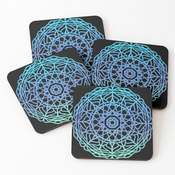 Item preview, Mandala Designs designed and sold by STOREMAAR.