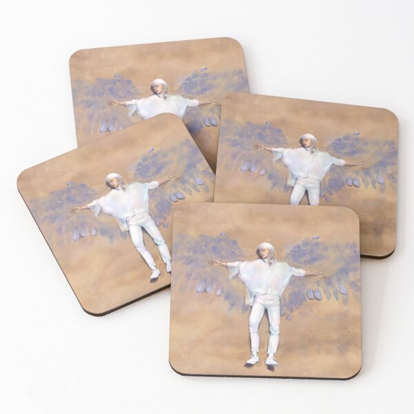Item preview, Bluprint | Hyunjin designed and sold by Rezajeez.