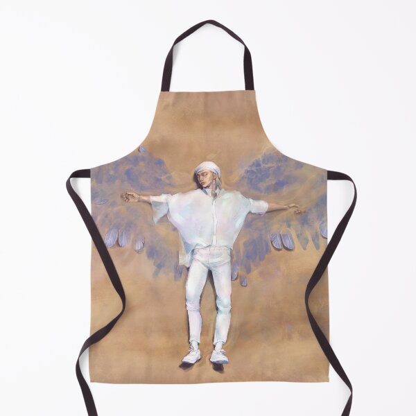 Item preview, Bluprint | Hyunjin designed and sold by Rezajeez.