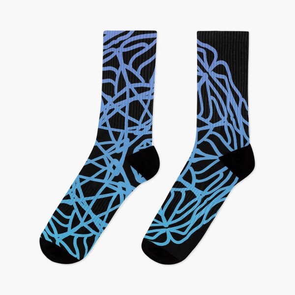 Item preview, Mandala Designs designed and sold by STOREMAAR.