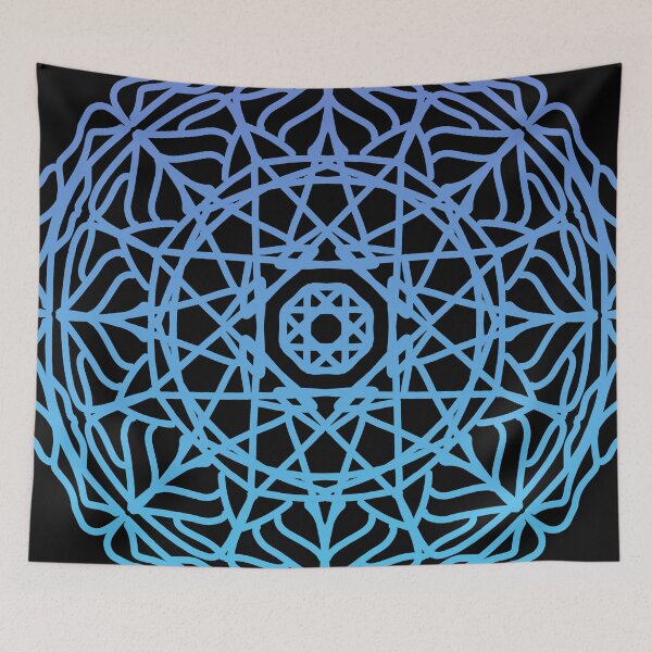 Item preview, Mandala Designs designed and sold by STOREMAAR.