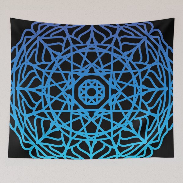 Item preview, Mandala Designs designed and sold by STOREMAAR.