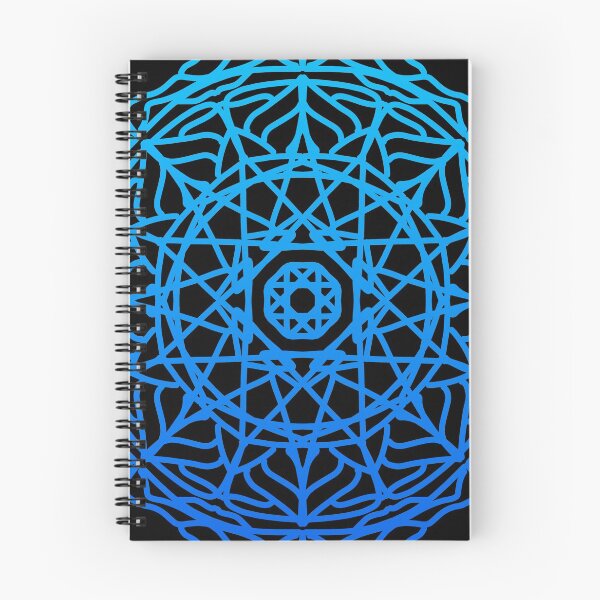 Item preview, Mandala Designs designed and sold by STOREMAAR.