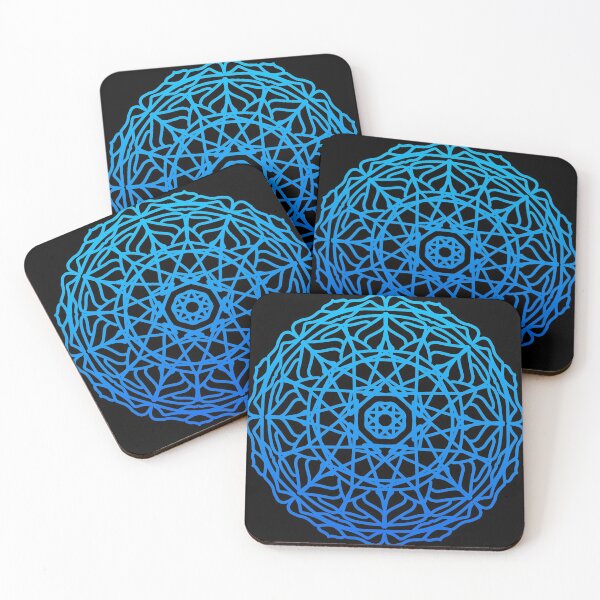 Item preview, Mandala Designs designed and sold by STOREMAAR.