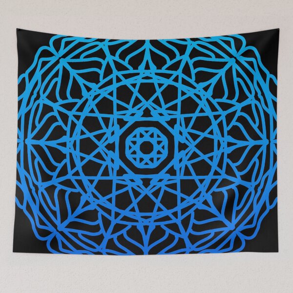 Item preview, Mandala Designs designed and sold by STOREMAAR.