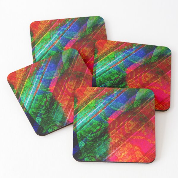 Item preview, GF141 Art and Abstract  designed and sold by Grafititee.