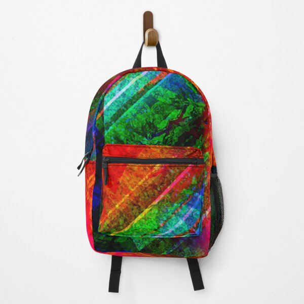Item preview, GF141 Art and Abstract  designed and sold by Grafititee.