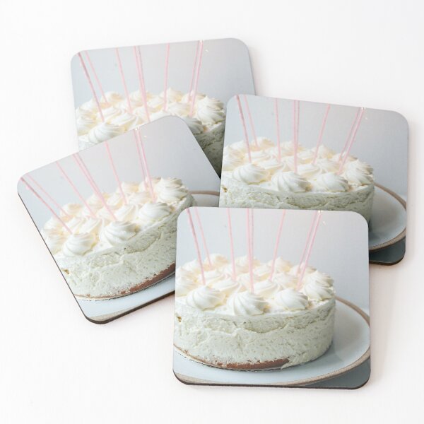 Item preview, Simple Birthday Wishes designed and sold by sasijaya.