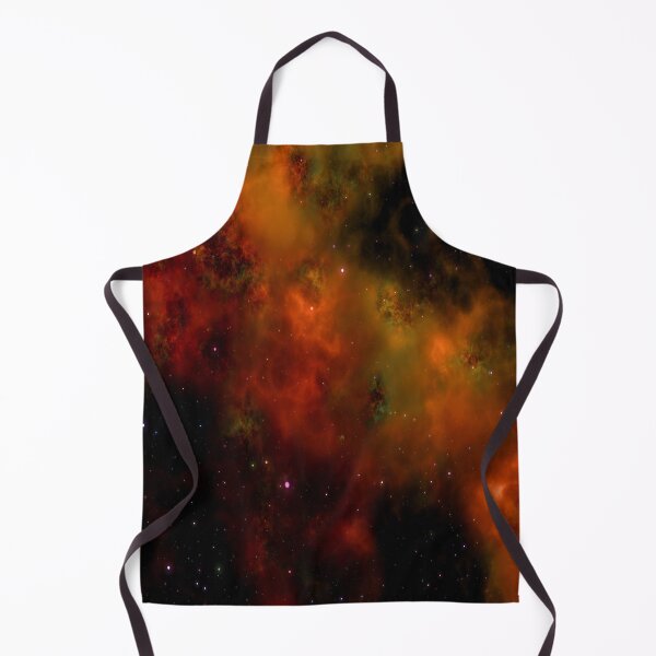 Item preview, Galaxy designed and sold by dresscastle.