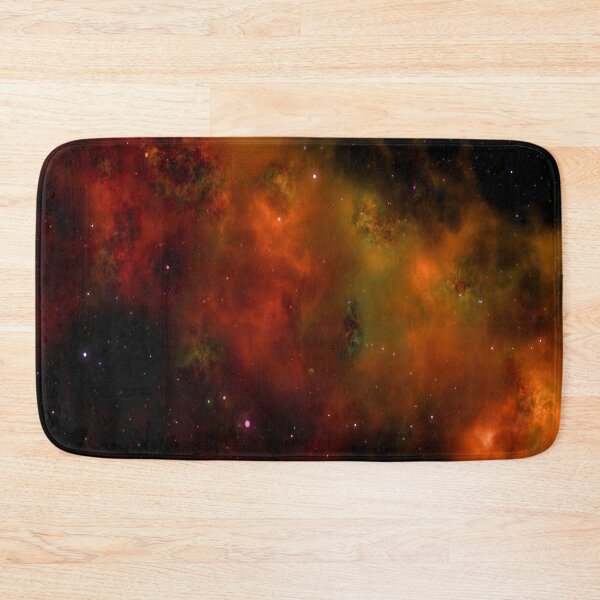 Item preview, Galaxy designed and sold by dresscastle.