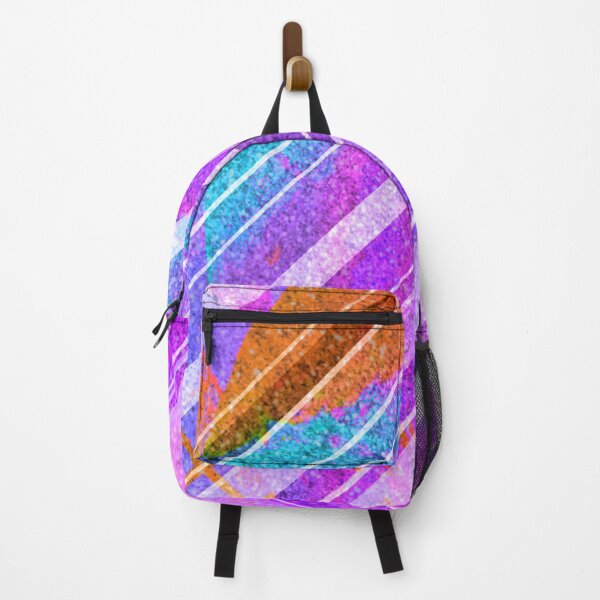 Item preview, GF142 Art and Abstract designed and sold by Grafititee.