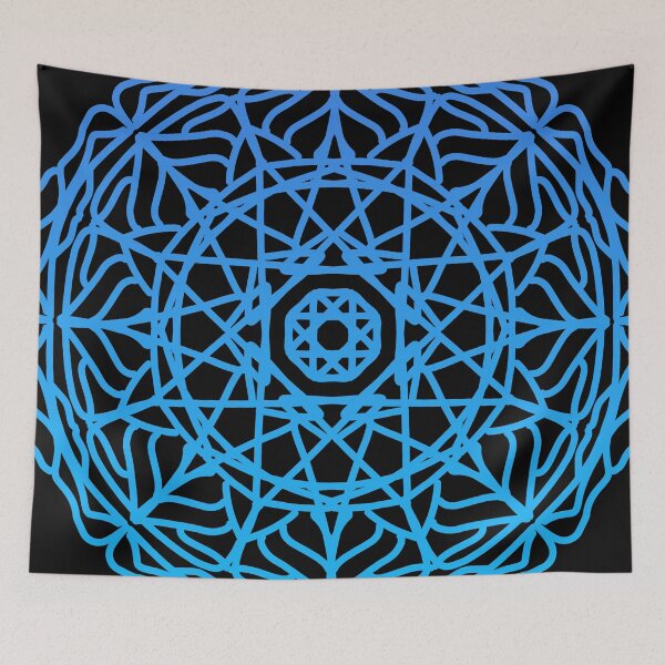 Item preview, Mandala Designs designed and sold by STOREMAAR.