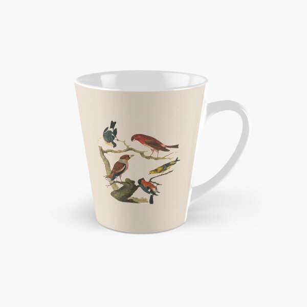 Item preview, Vintage bird collection  designed and sold by Sinovius.