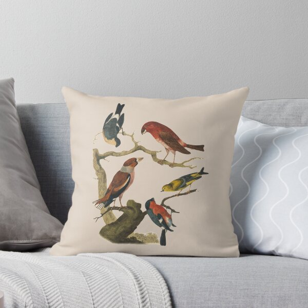 Item preview, Vintage bird collection  designed and sold by Sinovius.