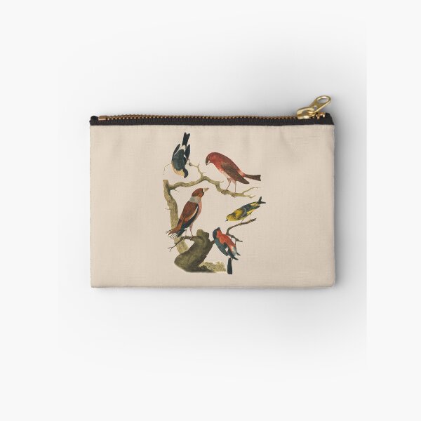 Item preview, Vintage bird collection  designed and sold by Sinovius.