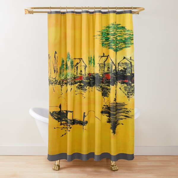 Item preview, Pesca en Sunset Island designed and sold by Rob McCullough.