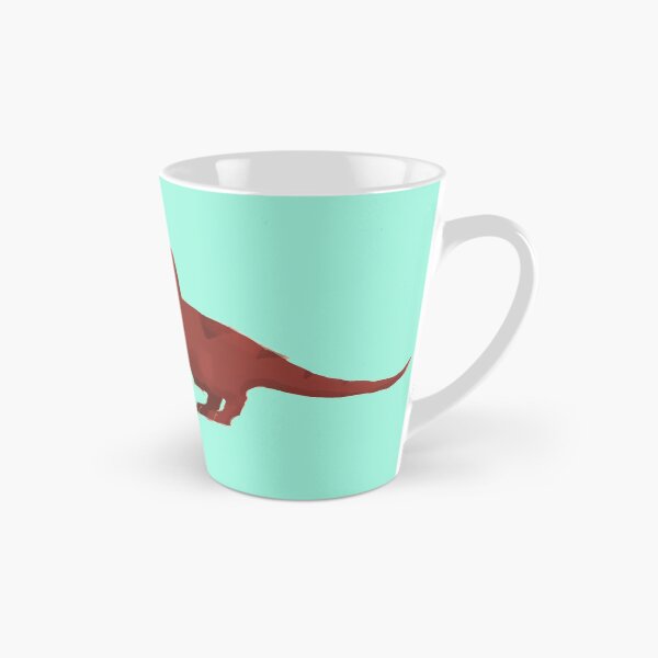 Item preview, Cute Cartoon Baby Dinosaur Illustration T-Rex designed and sold by stilo29.