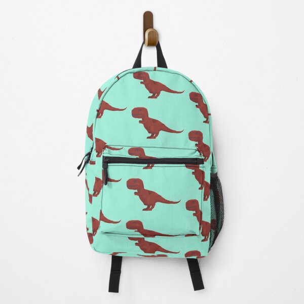 Item preview, Cute Cartoon Baby Dinosaur Illustration T-Rex designed and sold by stilo29.