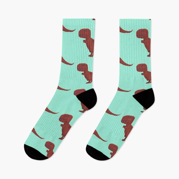 Item preview, Cute Cartoon Baby Dinosaur Illustration T-Rex designed and sold by stilo29.