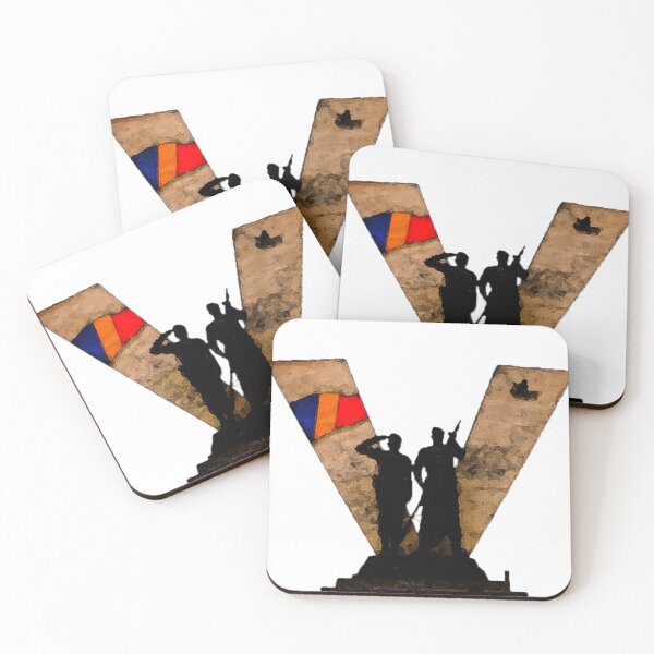 Item preview, N'djamena, Tchad designed and sold by lendadoafrobeat.
