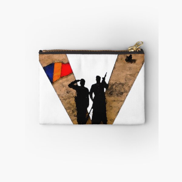 Item preview, N'djamena, Tchad designed and sold by lendadoafrobeat.