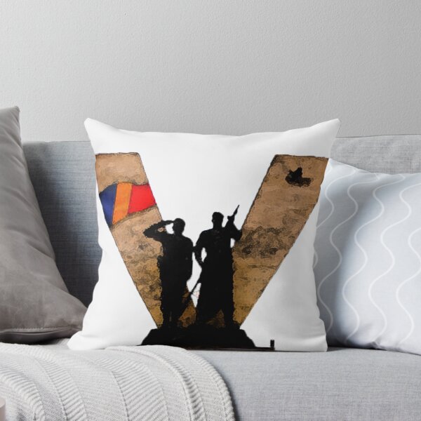 Item preview, N'djamena, Tchad designed and sold by lendadoafrobeat.