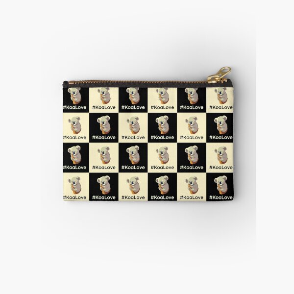 Item preview, KoaLove - Koala Lover designed and sold by Promedia.