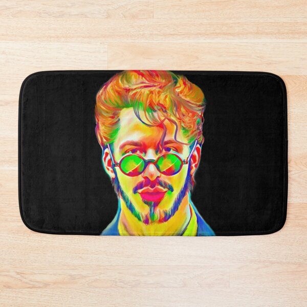 Item preview, Motherlover Samberg designed and sold by GoolPictures.