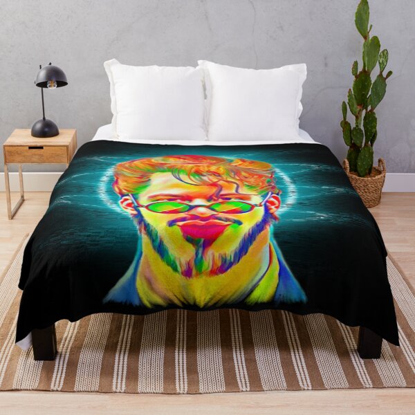 Item preview, Motherlover Samberg designed and sold by GoolPictures.