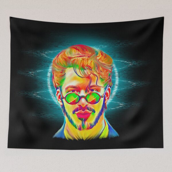Item preview, Motherlover Samberg designed and sold by GoolPictures.