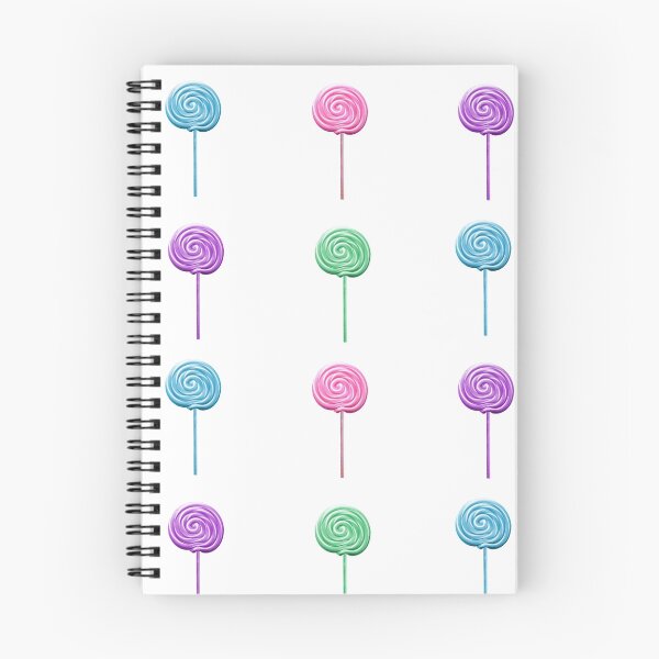 Item preview, Lollipop designed and sold by Pxrplehead.