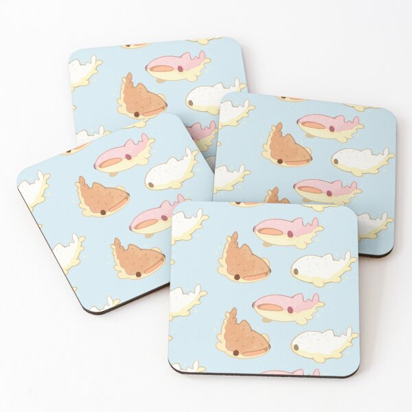 Item preview, Cute whales designed and sold by Silky Diamond.