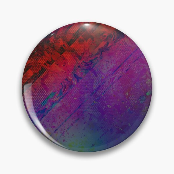 Item preview, GF144 Art and Abstract  designed and sold by Grafititee.