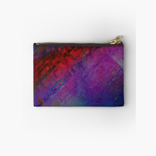 Item preview, GF144 Art and Abstract designed and sold by Grafititee.