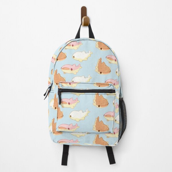 Item preview, Cute whales designed and sold by Silky Diamond.