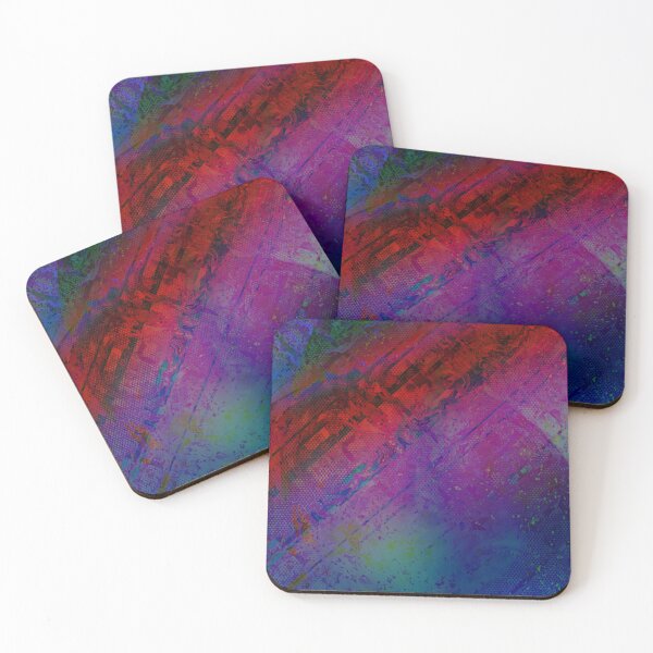 Item preview, GF144 Art and Abstract  designed and sold by Grafititee.