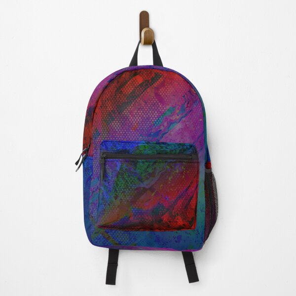Item preview, GF144 Art and Abstract  designed and sold by Grafititee.