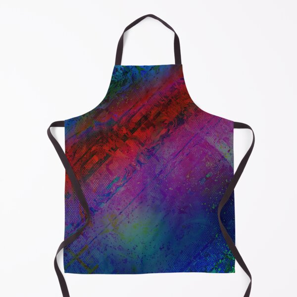 Item preview, GF144 Art and Abstract  designed and sold by Grafititee.
