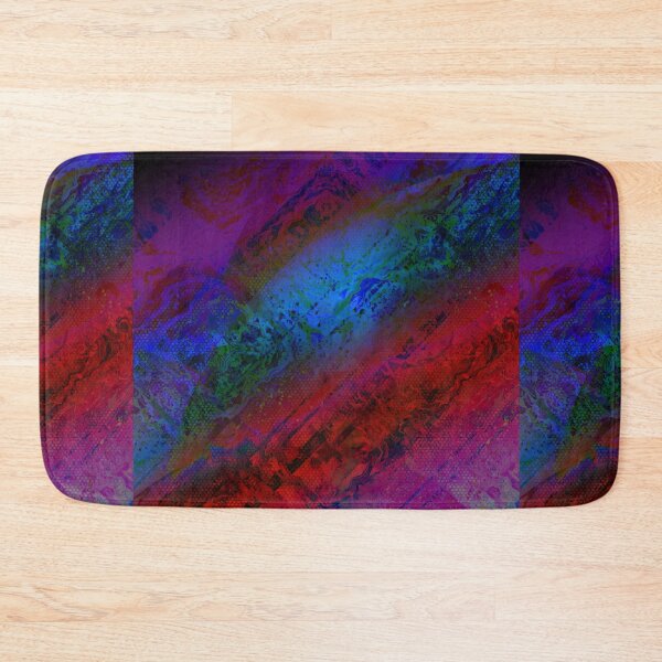 Item preview, GF144 Art and Abstract  designed and sold by Grafititee.