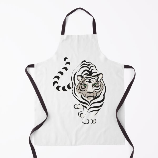 Item preview, Cat Vs Tiger designed and sold by salman4747.