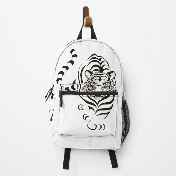 Item preview, Cat Vs Tiger designed and sold by salman4747.