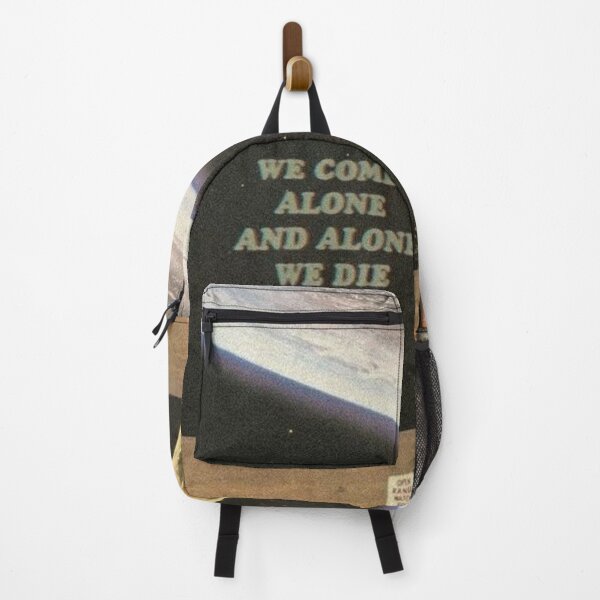 Item preview, Truthfull quote  designed and sold by semke-bros19.