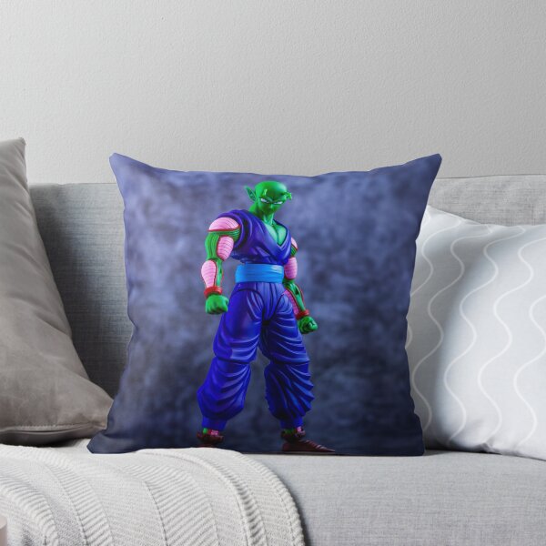 Item preview, piccolo toy photo designed and sold by SomsakSaekov.