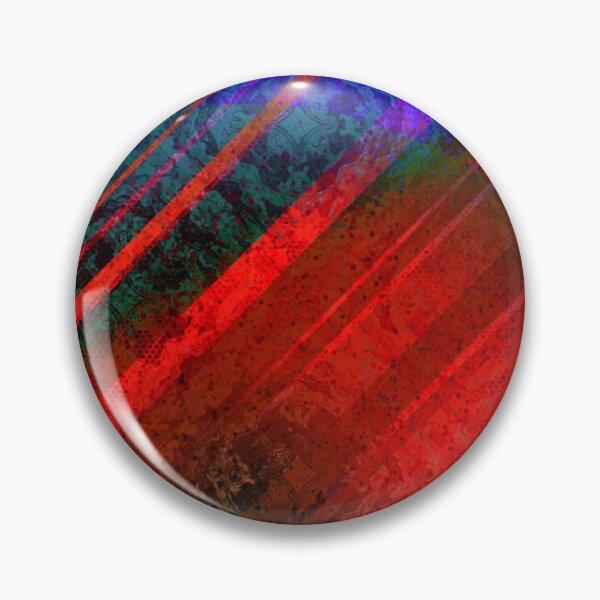 Item preview, GF145 Art and Abstract  designed and sold by Grafititee.